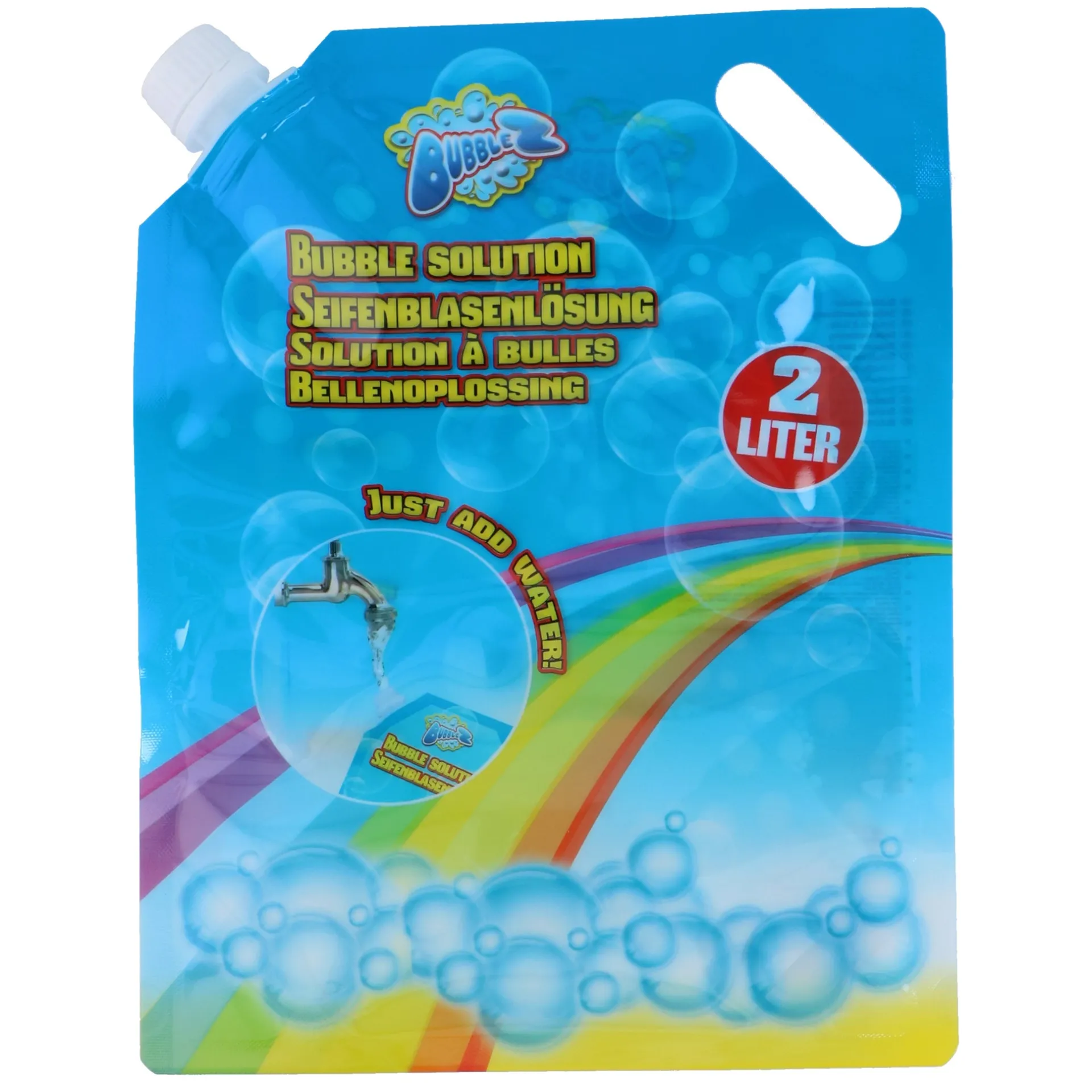 bellenblaasoplossing-2l-bubble-GrBNMgkX-0.webp Online BUBBLEZ Bellenblaasoplossing 2L