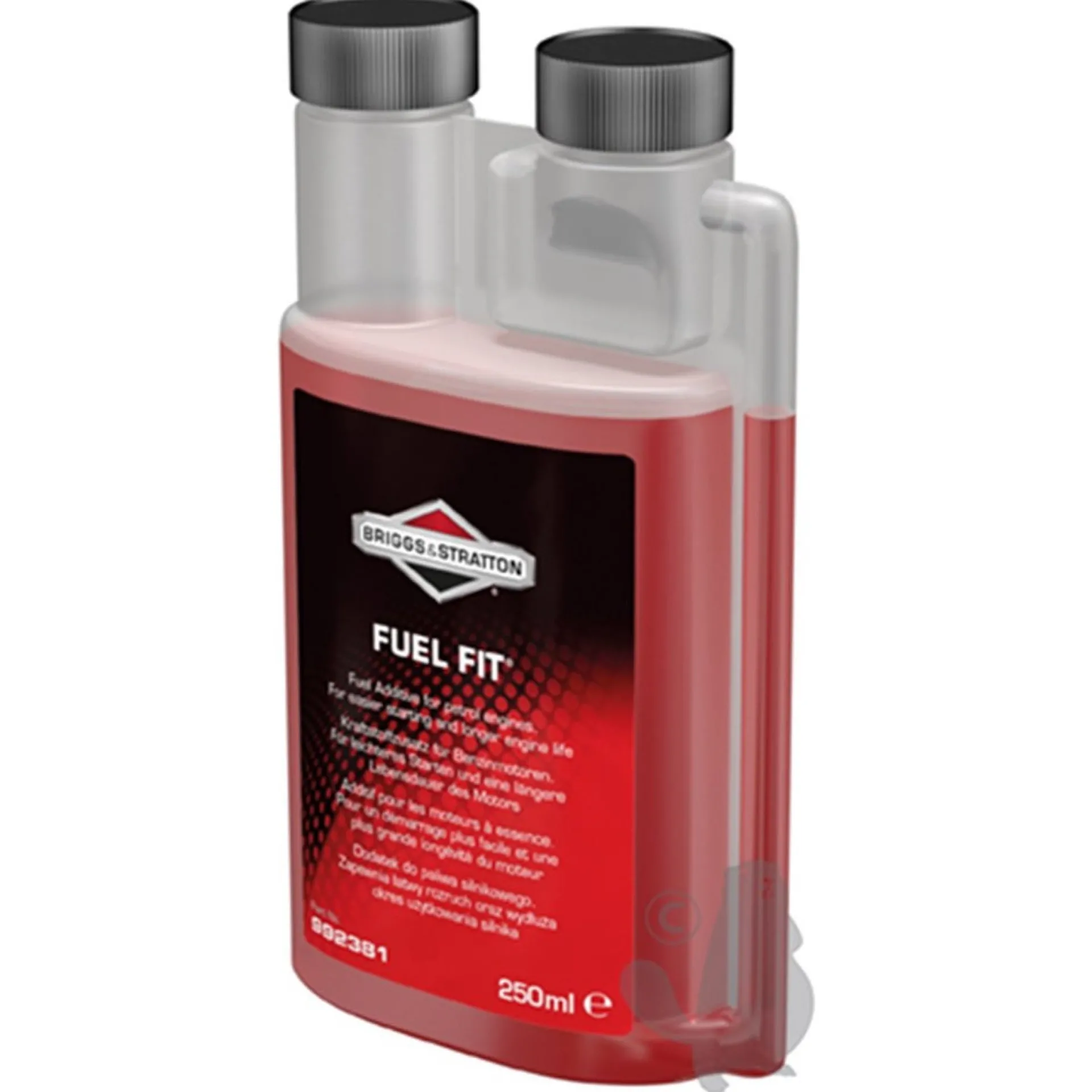 benzinetoevoeging-250ml-gpAIQtXW-0.webp Hot Briggs & Stratton Benzinetoevoeging 250ml