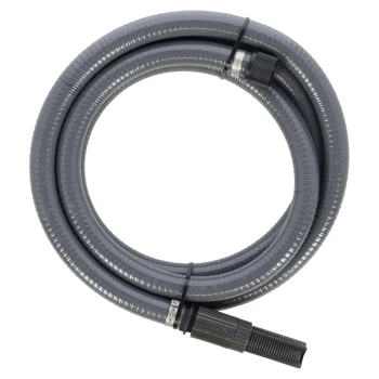 Outlet Gardena Beregeningspomp 3500/4 +slangen