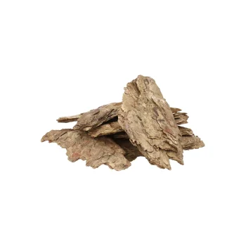 Online Natural Collections Berk 300g Goud