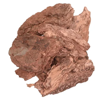 Fashion Natural Collections Berk 300g Koper