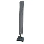 beschermhoes-staand-parasol-ma-xiywjZsX-0.webp
