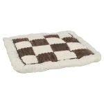 Discount O'malley Beschermplaid Sofa 50x50cm