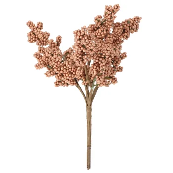 Best O'malley Besjes Goud 25 Cm