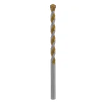 Outlet Lotus Betonboor 6 Mm