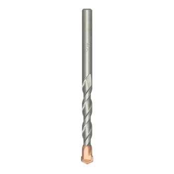 Online Rex Betonboor Jumbo 12 Mm