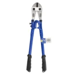 New Westham Betonschaar 45 Cm