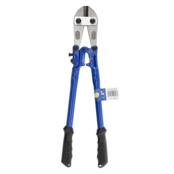 New Westham Betonschaar 45 Cm