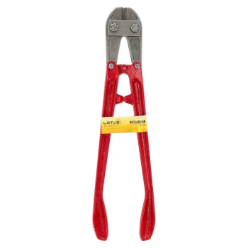 Hot Lotus Betonschaar 45cm