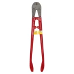 Hot Lotus Betonschaar 60 Cm