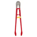 New Lotus Betonschaar 76 Cm