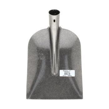 Online Atlas Betonschop Ongehard Gestraald