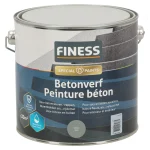 betonverf-acryl-grijs-1457-25l-ffoZtOem-0.webp