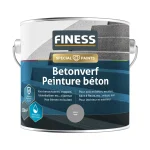betonverf-acryl-grijs-1457-25l-ffoZtOem-0.webp
