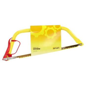 Fashion Lotus Beugelzaag 53cm Prof