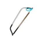 New Gardena Beugelzaag 760mm 8748