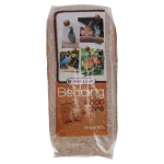 Discount Versele Laga Beukenhout Middel Nr. 6 15kg