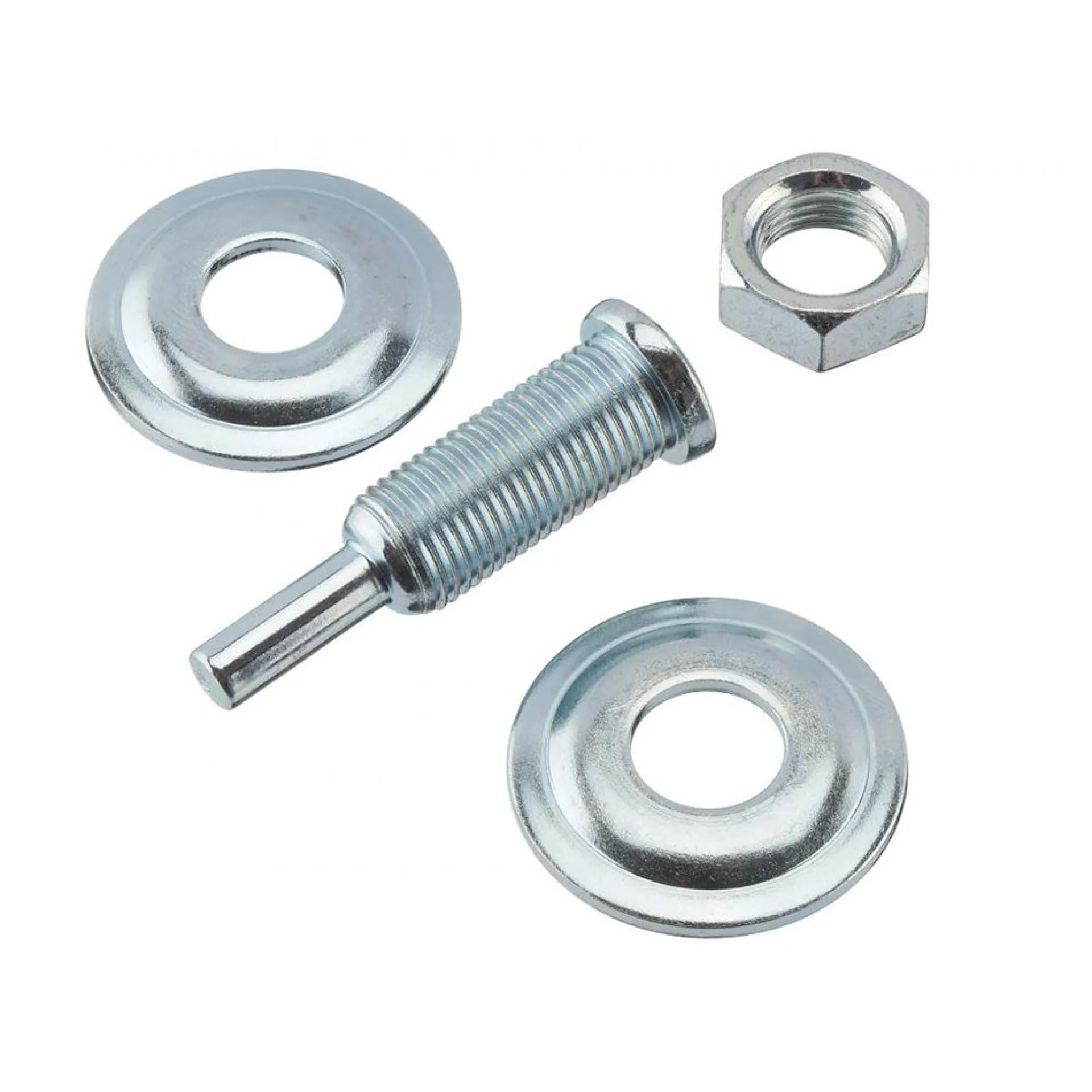 bevestigingsas-boormachine-irw-szZuwyGm-0.webp Discount Irwin Bevestigingsas Boormachine Ø13 Mm