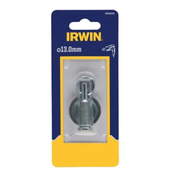Discount Irwin Bevestigingsas Boormachine Ø13 Mm