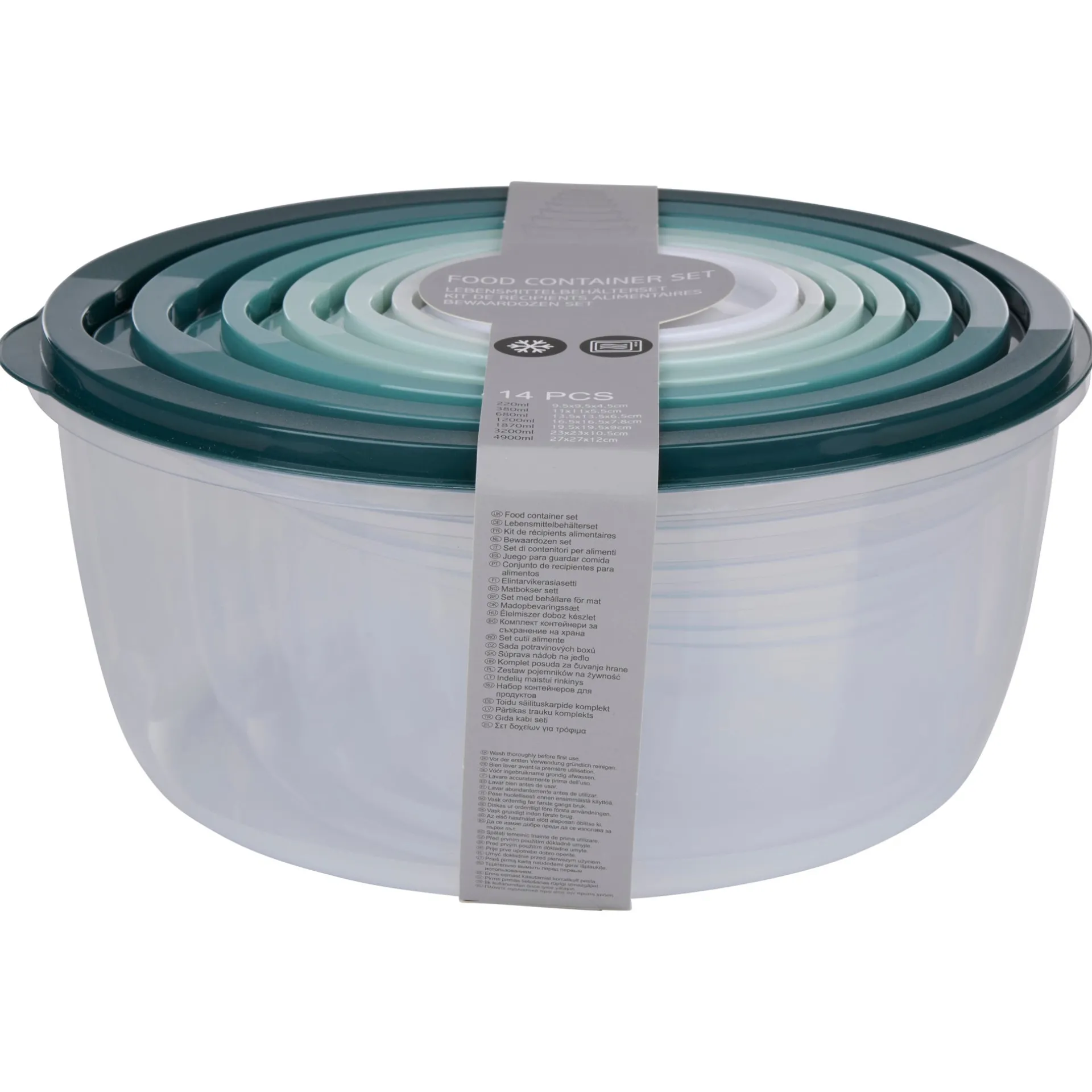 bewaardozenset-14-delig-gFgRDlIq-0.webp Hot Van Cranenbroek Bewaardozenset 14-delig