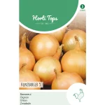 Best Horti Tops Bewaarui Rijnsburger