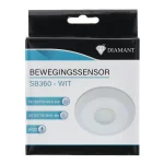bewegingssensor-360-wit-diaman-XafiKdQZ-0.webp
