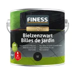 Online Finess Bielzenzwart 2.5L