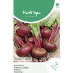 Hot Horti Tops Bieten Egyptische Platronde