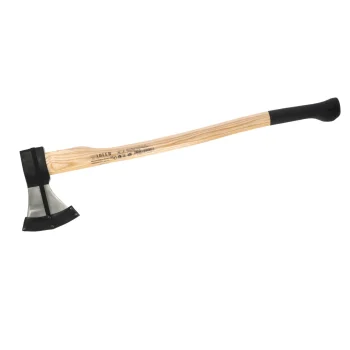 Best Adler Bijl 2000 Gr Met Essen Steel 90 Cm