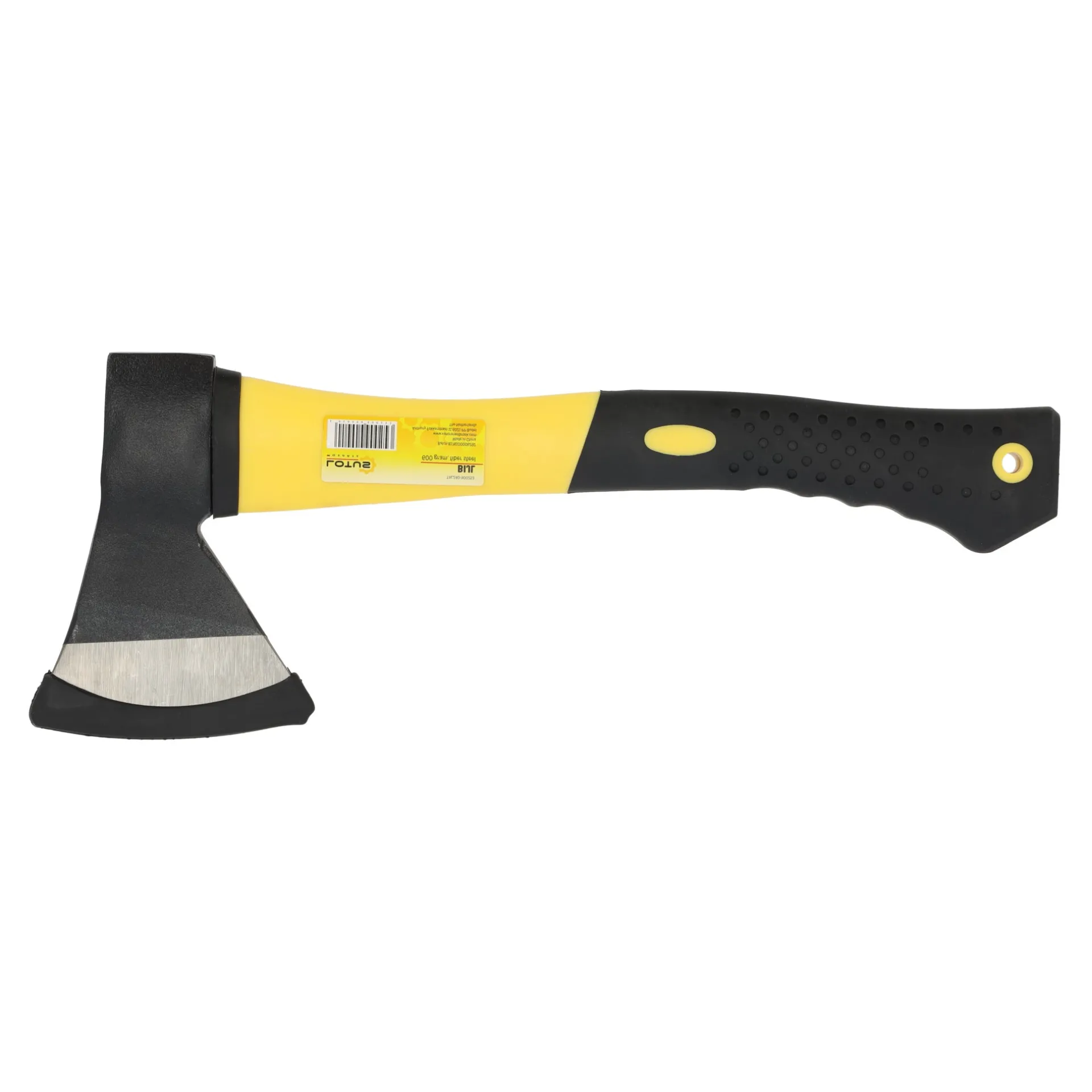 bijl-600-gr-met-fiber-steel-lo-sGrcCrrs-0.webp Best Lotus Bijl 600 Gr Met Fiber Steel