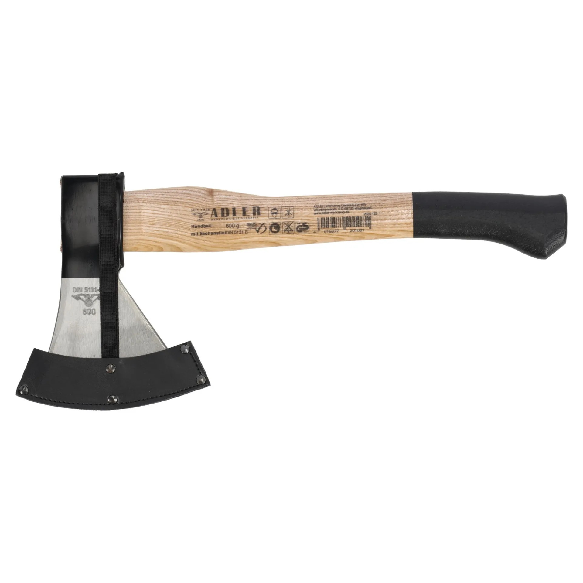 bijl-keuken-800-gr-met-essen-s-jzEuOAXa-0.webp Best Adler Bijl Keuken 800 Gr Met Essen Steel 38 Cm