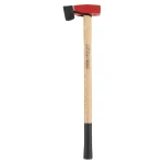 Sale Adler Bijl Kloof 3000 Gr Met Essen Steel 90 Cm