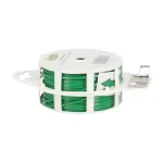 binddraad-groen-houder-50m-be-fqChNowV-0.webp