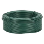 Fashion Bel Garden Binddraad Groen 1mmx50m
