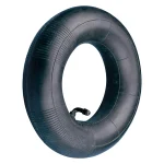 Discount Bel Garden Binnenband Kruiwagen 400x8