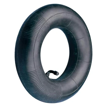 Discount Bel Garden Binnenband Kruiwagen 400x8