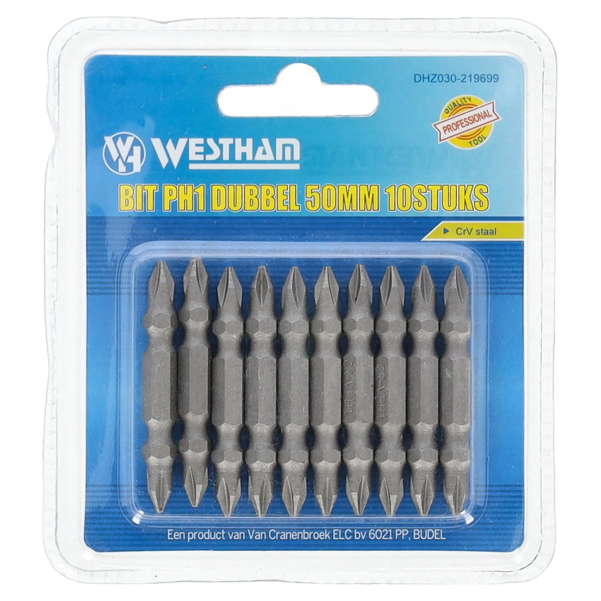 bit-ph1-dubbel-50-mm-10st-west-jkaZTuGB-0.webp Hot Westham Bit PH1 Dubbel 50 Mm 10st