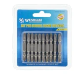 Online Westham Bit PH3 Dubbel 50 Mm 10st