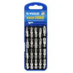 Best Westham Bitset 20-delig