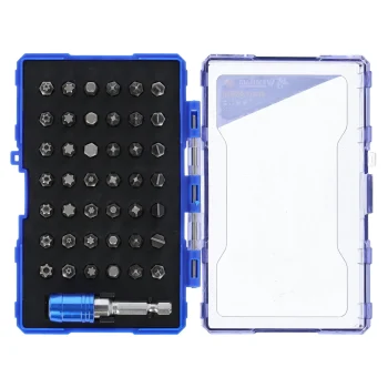 Sale Westham Bitset 43-delig