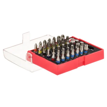 Clearance Lotus Bitset Pro 43-delig