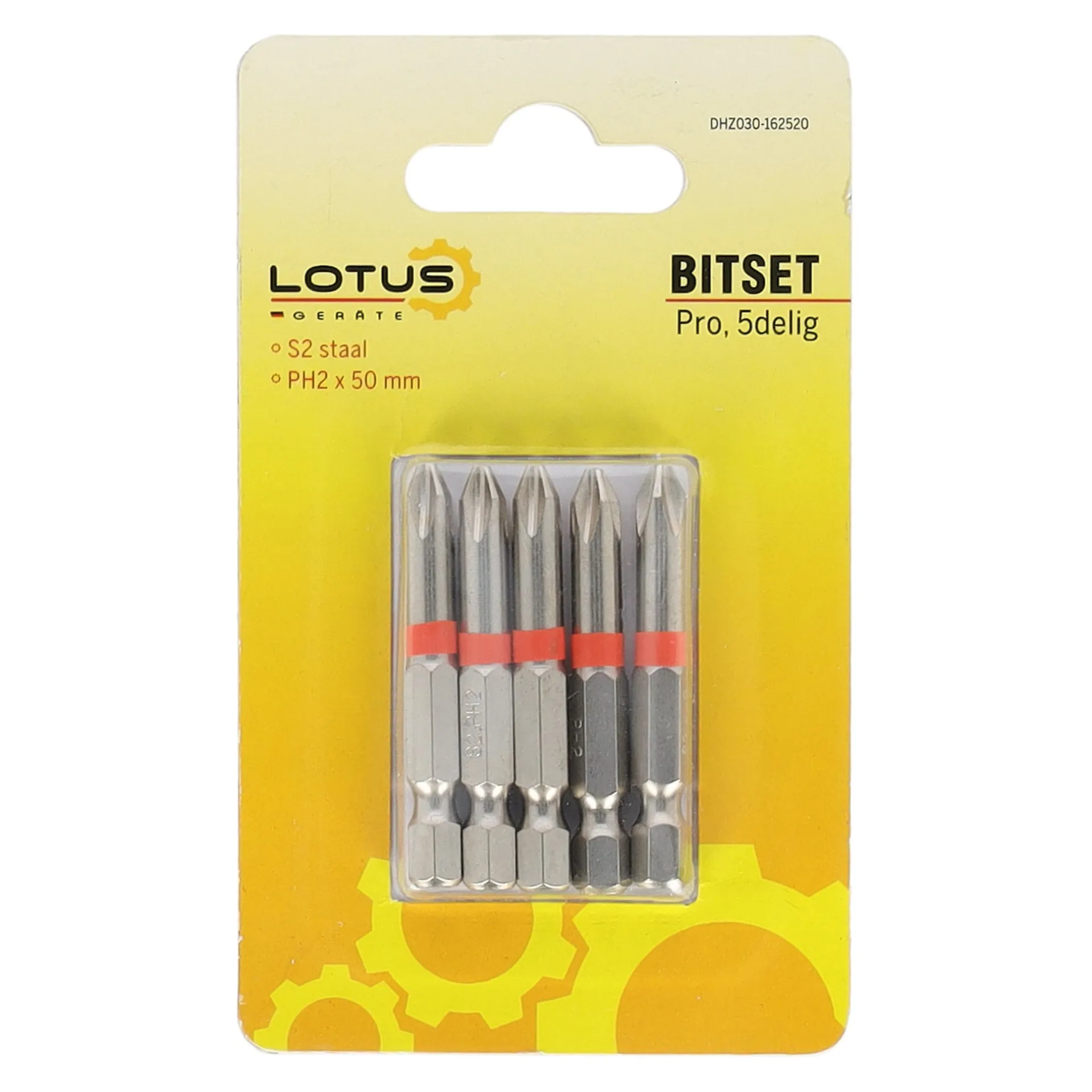 bitset-pro-5-delig-ph2-lotus-NXKOhsrF-0.webp Outlet Lotus Bitset Pro 5-delig PH2