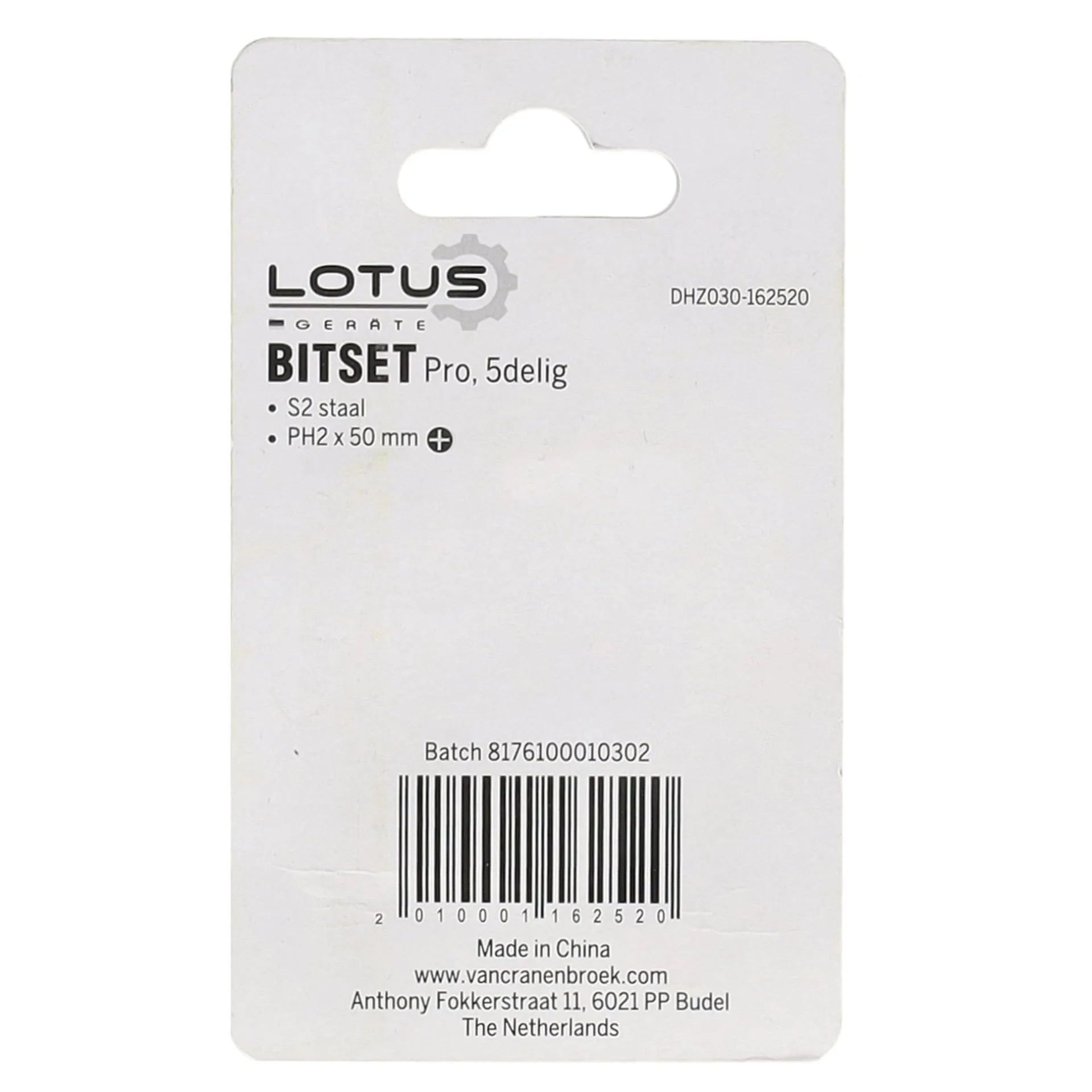 bitset-pro-5-delig-ph2-lotus-NXKOhsrF-1.webp Outlet Lotus Bitset Pro 5-delig PH2