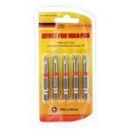 Fashion Lotus Bitset Pro 5-delig PH3