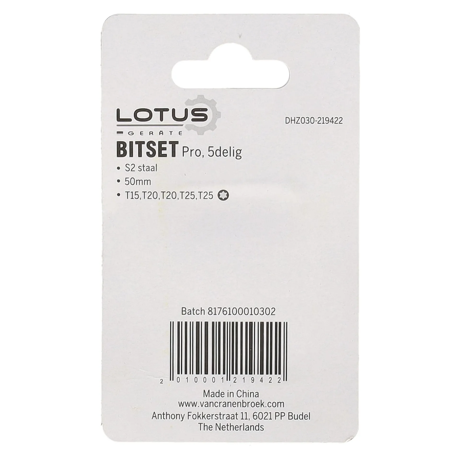 bitset-pro-5-delig-torx-15-20-VseYKkSw-1.webp Hot Lotus Bitset Pro 5-delig Torx 15-20-25