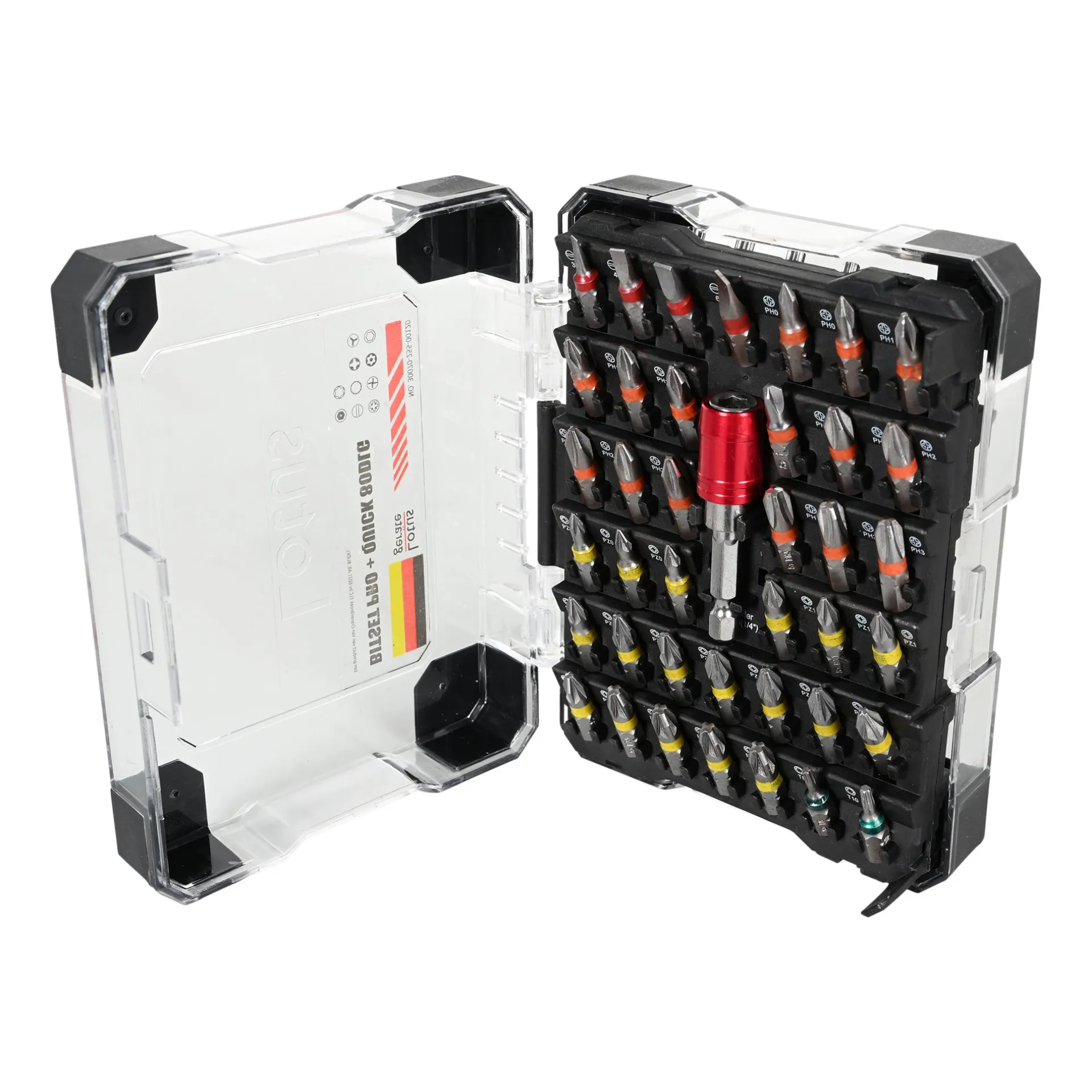 bitset-proquick-80-delig-lotus-TJsviQUL-0.webp Discount Lotus Bitset Pro+quick 80-delig