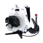 Best Kaaz Bladblazer Benzine Rug BZ450M