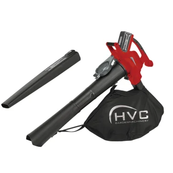 Sale HVC Bladblazer/zuiger Accu ATR40 40V