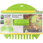 Clearance Kinzo Bladgrijper 2st