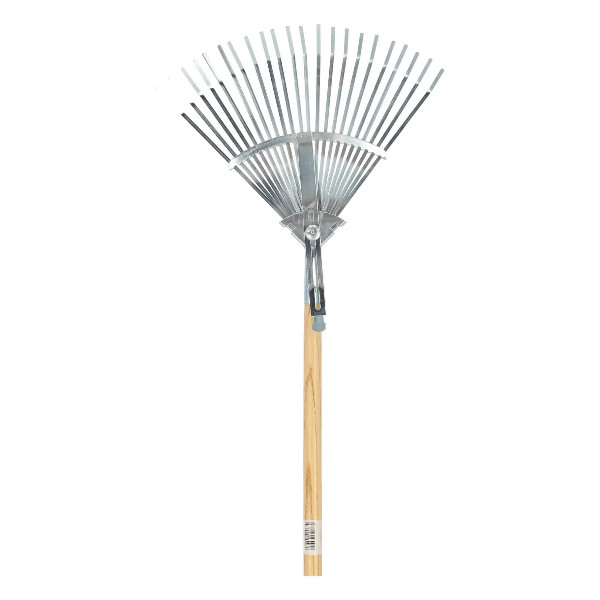 bladhark-metaal-verstelbaar-me-sYKfyZLl-1.webp Hot Bel Garden Bladhark Metaal Verstelbaar Met Steel